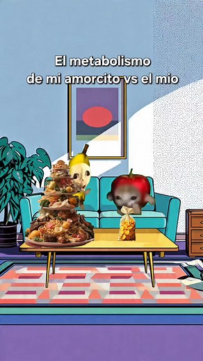 😂😂 Sigueme para mas contenido #humor #gracioso #parati #siguemeparamascontenido #foryou | Michis in Puerto Rico