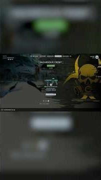 *NEW* AFTER PATCH ✅SOLO XP PORTAL GLITCH bf6/BF6 GLITCHES/BF6 GLITCH/BATTLEFIELD 6 BOT LOBBY #bf6