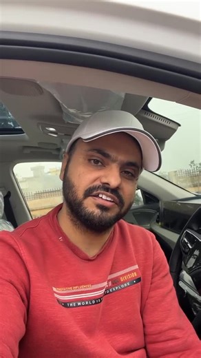 Sunderdeep Singh on Instagram: "Mahindra XEV 9S Build Quality Analysis - 94/100 🔨 ✅ GNCAP/NCAP – 20/20 ✅ Bodyshell Integrity – 10/10 ✅ Airbags – 7/7 ✅ Necessary Safety Features – 9/10 ✅ ADAS – 10/10 ✅ Disc Brakes – 4/4 ✅ Adjustable Headrests – 7/7 ✅ Doors Weight & Feel – 4/4 ✅ Wheel Well Cladding – 4/4 ✅ Bonnet Insulation – 2/2 ✅ Under Engine Protection – 2/2 ✅ Bumper Depth – 2/2 ✅ Under Dashboard Fit & Finish – 2/2 ✅ No Visible Screws – 1/1 ✅ Overall Insulation – 3/3 ✅ Rubber Beading Uniformit