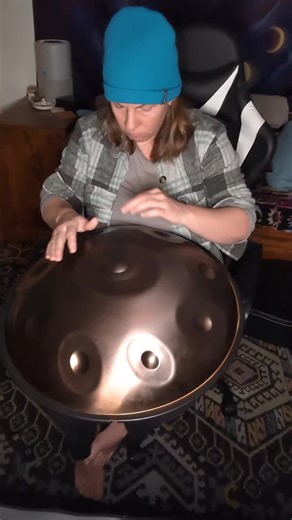 this took all my brain power today 🫠😂 hopefully I remember it so I can keep developing it out a bit!