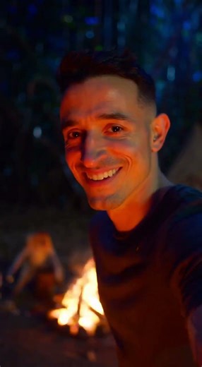 TIBO INSHAPE À BORNÉO (ÉPISODE 19) #tiboinshape #teamshape #ia