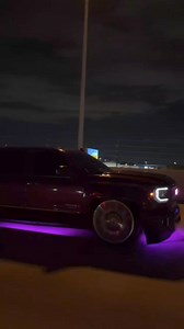 Maximo Grado🎶🚫 🎙El hombre del equipo #MaximoGrado #GMC #gmctrucks #SierraGMC #gmcsierra #corridos2024 #trocastumbadas #luisrconriquez #natanaelcano #fuerzaregida #corridosverdes #silverado #corridosvip #tumbados #Xavi | Cars Corridos Mx