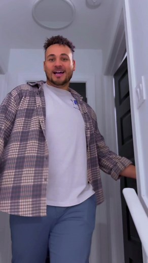 Sleep on a Nectar and discover all of the ways we can benefit YOU! 😉 Shop our premium mattresses at nectarsleep.com | Nectar Sleep