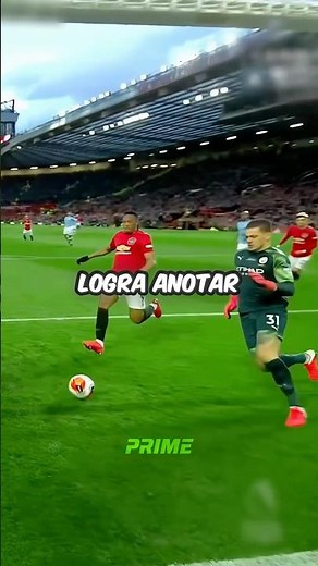 When Goalkeepers Get Bored 💀