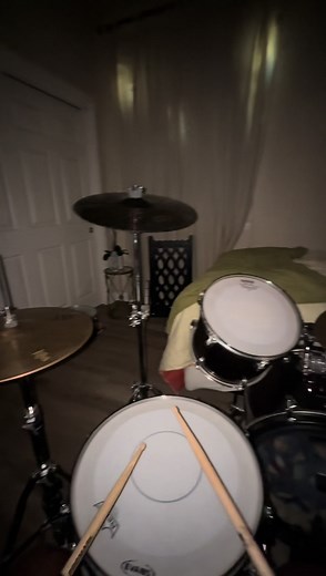 Daniel Caesar Live Performance: Get You