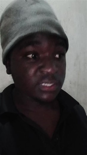 African Lusophone & Lusophone-Influenced TikTok Communities