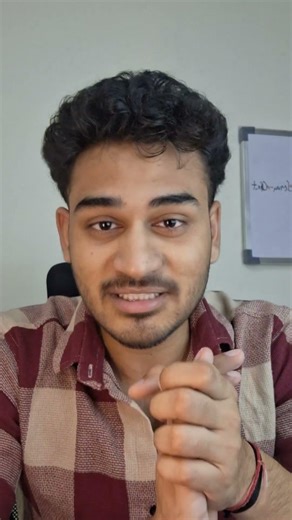 Building Premium webstores using emergent #webdevelopment #javascript #coding #javascripttricks