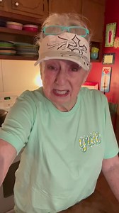 637K views · 42K reactions | Southern Menu for midday Meal Dry Limas/ Corn Bread/Peach Tea What do you eat for a Midday meal ? Southerners? Westerners? Northerners? Easterners? Let me know what you eat and drink in the middle of the day. !!!!!!!!! White Lily Baking #whitelilybaking #CookingwithBrendaGantt #whitelilybakingpartner Y'all Sweet Tea #yallsweettea #yallsweetteapartner #CookingwithBrendaGantt | Cooking with Brenda Gantt | Facebook