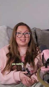 Target’s Black Friday Tote Bag Disaster Had Us Crying 😂🛍️ #target