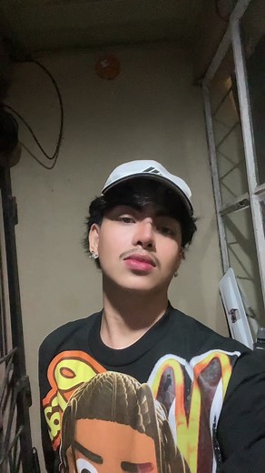 Papi_chulo on TikTok
