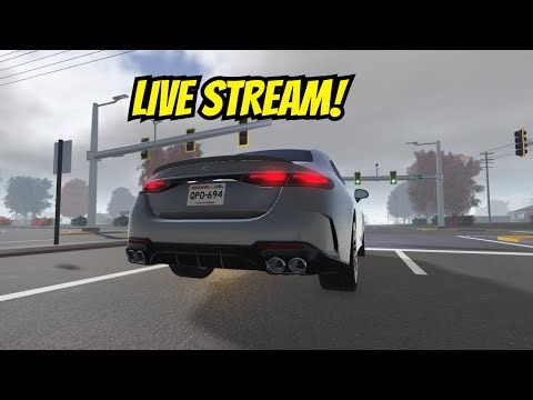 GREENVILLE LIVE STREAM PLAYING WITH ANYONE!