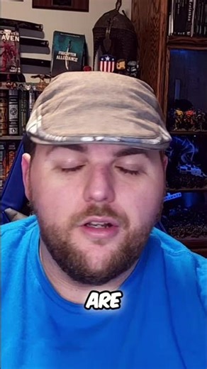 Warhammer 40K: Inquisitors - Powerful or Pointless? #shorts