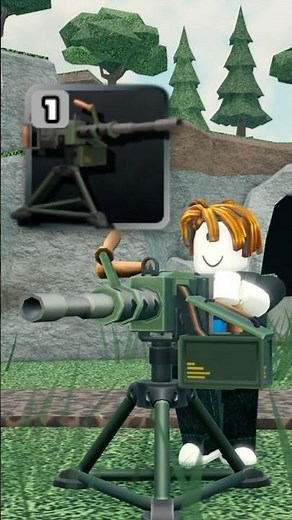 SUPERBUFFING Towers in TDS #roblox #tds #towerdefensesimulator