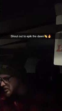 Cole Bennet Freestyle | Prod. By @epikthedawn_ 