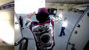 1.6M views · 57K reactions | When asked, "Bruno what is the key to your success?" I simply reply....☝️ | Bruno Mars | Facebook