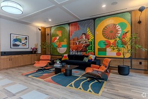 Sacramento CA Studio Apartments for Rent | Apartments.com