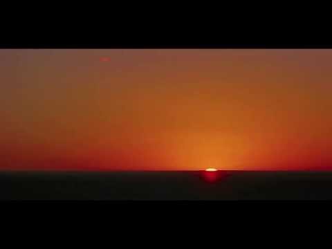 Lawrence of Arabia - The Greatest Cut of All