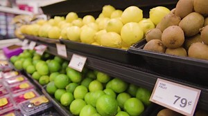 46K views · 187 reactions | Are you storing your fruits and vegetables properly? Watch the video to find out. | CO-OP CRS | Facebook