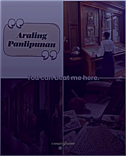 Exploring the Science Behind Popular Trends