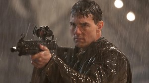 76K views · 356 reactions | The Greatest Sniper Scenes Ever Filmed | Looper | Facebook