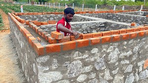 62K views · 564 reactions | Village Civil on Reels | Facebook