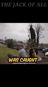 How quickly can a home invasion turn dangerous? This Seattle home invasion happened in seconds. Intruders kicked in the door, entered while a family was inside, and took control of the home before anyone could react. When doors fail, everything else becomes secondary. Reinforcing your entry points can buy critical time and help prevent forced entry before it escalates. #doorarmor #HomeInvasioncaughtoncamera #HomeSecurity #PreventBreakIns #DoorReinforcement #ProtectYourHome #ForcedEntry #FamilySa