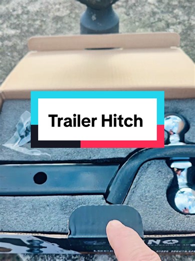 Rhino USA Heavy Duty Dual Ball Hitch Review