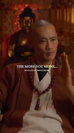 376K views · 10K reactions | The more you shine, the more shadows you cast ☀️ agree? 律‍♂️ #doctor #medical #healthcare #medicine #instagram #insta #reels #student #healthcare #resident #medicalhumor #medicalcomedy #medstudent #motivation #quote #anxiety #breathe #mental #health #negative #depression #positive #positivity #relationship #school #student #medstudent #doctor #patient #school #residency #resident | Doctor Chris | Facebook