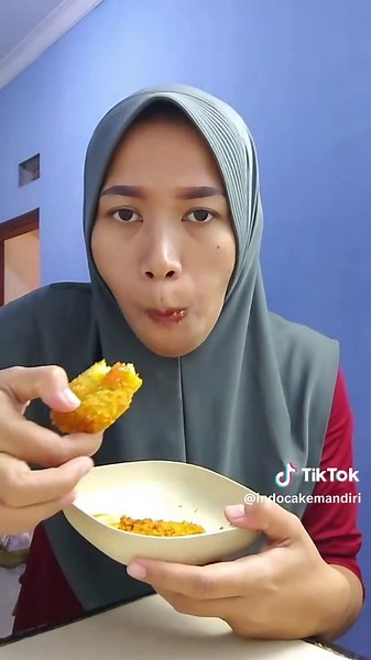 Bikin Nugget Sendiri di Rumah: Resep Mudah dan Lezat