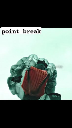 POINT BREAK #movietowatch #movieclips #moviereaction #moviereels #shortmovie | Movie Hub Guide