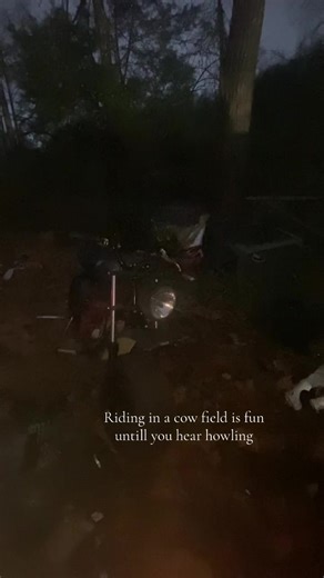 Obs_lancetin (@lanc874)’s videos with Stuck In The Middle - Tai Verdes