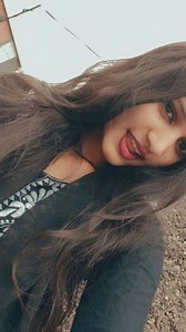 Pardhani Ladi | Mohini Nishad