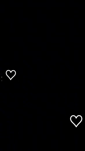 Videos de María_Victoria_ Sanabria (@maria_victoria_sanabria) con “sonido original - María_Victoria_ Sanabria”