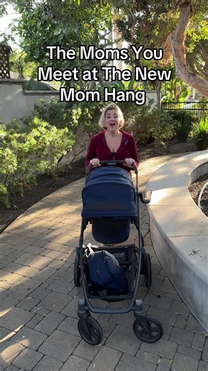Which mom am I missing? @Mustela USA. #motherhood #newmom #mommyandme #mom