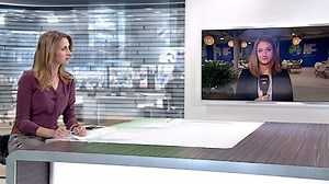 Delling zu COP26-Bilanz - Bei Abschlusserklärungs-Entwurf "gibt's zwei Probleme"