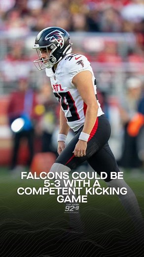 14K views · 233 reactions | Andy Bunker has instant analysisn to a...