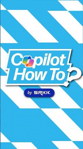 Copilot How To | Episode 2