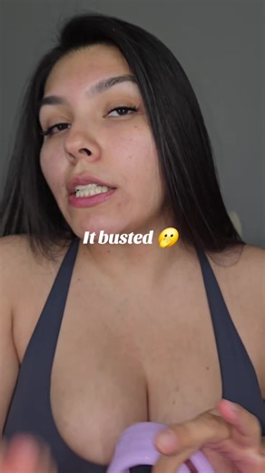 #workoutsforbeginners #workoutforbeginners #workoutfromhome #athomeworkouts #athomeworkout