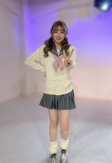 Love So Sweet: A Heartwarming Recommendation