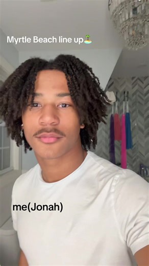 we there 6-10?#slickjo @Jay🧟‍♂️ @Kyle Preston @✪ @laloaf #Myrtle | myrtle beach line up