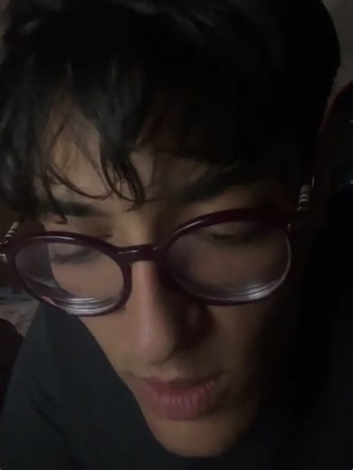 y7ib dbz prank call @chelly.kerim #meme #tunsia #prankcall ##tunisianstreamer #تونس # #ضحك #ميمز#ميمز_توانسة #ضحك_تونس #تونسية #ستريمر_تونسي #tunisianmemes