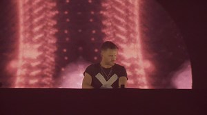 223K views · 10K reactions | A Genix update of a Tranquility Base classic. Made to raze the dancefloor.  | Anjunabeats | Facebook