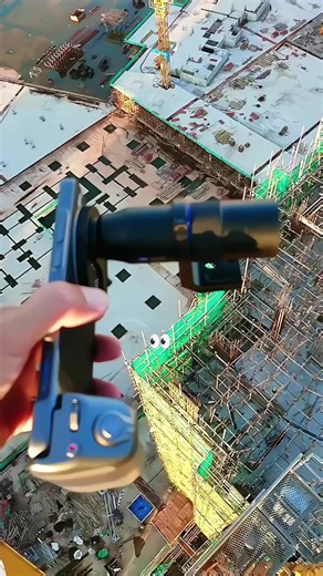vivo X200 Ultra Durability Test