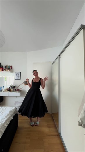 Brautkleid Ideen für Hochzeiten auf dem Afrikafest