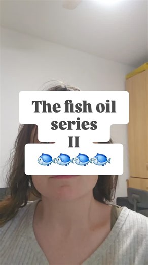 🧠 The brain is made up largely of fat, and DHA — an omega-3 fatty acid — is a key structural component of brain cells. Adequate omega-3 intake supports memory, learning, focus, and long-term cognitive health. Low levels have been associated with impaired brain function and accelerated cognitive decline, making omega-3s essential across the lifespan. Source: “6 Health Benefits of Omega-3 Fatty Acids” – Healthline https://www.healthline.com/nutrition/17-health-benefits-of-omega-3 #BrainHealth #Om