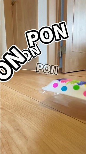 This hovercraft is super fun and slides easily! It's easy to make using styrofoam trays, cardboar...