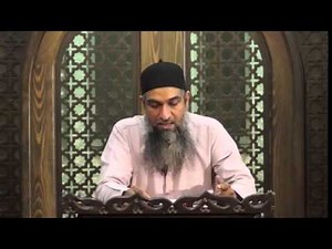 Duroos ul lughat ul arabia book 1 دروس اللغۃ العربیۃ lecture 10
