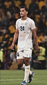 BEXRUZ KARIMOV PUSHKA☄️⚽️ #football #uzbekistan #columbia #namangan #futbol #manchestercity