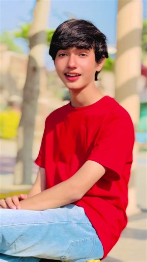 Sanu Mil Mahi Way: A Melodic Tribute