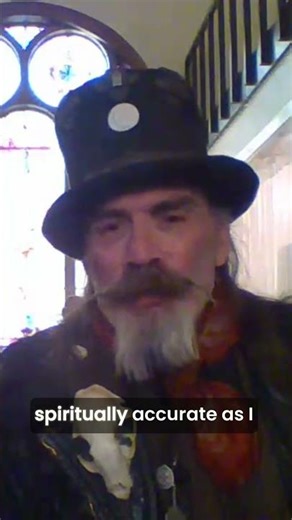 Ancestral Trauma Healing Explained